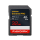 Karta pamięci Sandisk 32GB SDHC Extreme PRO 100/90 MB/s UHS-I